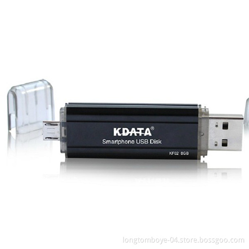for Android Phone Micro USB Disk